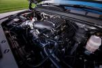 Cadillac Escalade HPE550 Supercharged by Hennessey Performance 2014 года